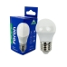 Лампа світлодіодна LED Feron LB-745 E27 6W 4000K 520Lm нейтральний білий