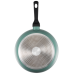 Сковорідка керамічне антипригарне покриття Ringel RG-1138-26 Fennel діаметр 26 cм