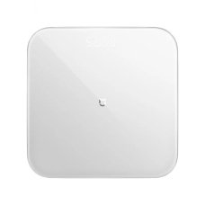 Розумні ваги Xiaomi Mijia Scale S200 Bluetooth 5.0 White new