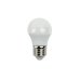 Лампа світлодіодна LED Feron LB-745 E27 6W 4000K 520Lm нейтральний білий