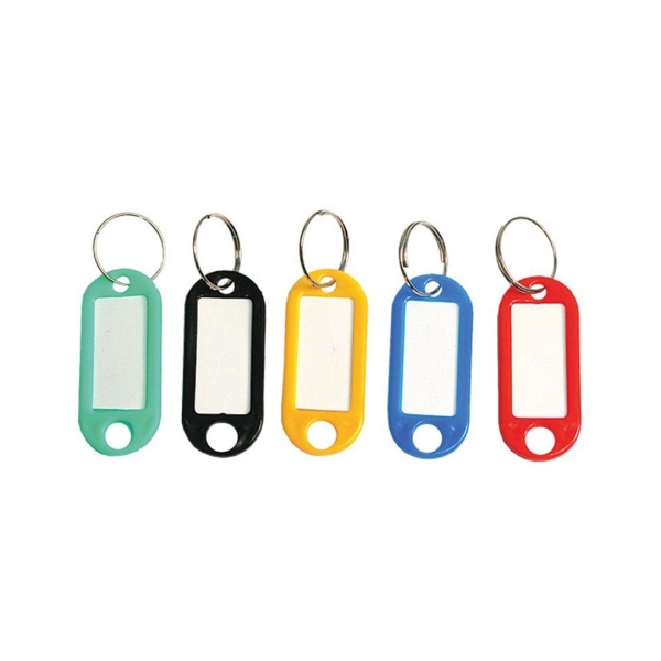 / Ідентифікатор для ключей "375000"