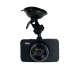 Відеореєстратор DVR 675 Full HD 1920х1080 чорний