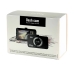 Відеореєстратор DVR 675 Full HD 1920х1080 чорний