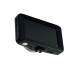 Відеореєстратор DVR 675 Full HD 1920х1080 чорний