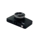 Відеореєстратор DVR 675 Full HD 1920х1080 чорний