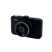 Відеореєстратор DVR 675 Full HD 1920х1080 чорний