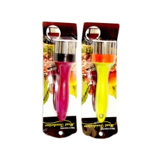 / Відбивач для м'яса гострий на блістері