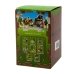 Конструктор магнітний Minecraft 9905-T Greek Side 34 деталі
