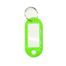 / Ідентифікатор для ключей "374000"