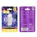 Флеш пам'ять USB 16 GB Hoco UD11 Wisdom USB 3.0 білий Флеш пам'ять USB 16 GB Hoco UD11 Wisdom USB 3.0 білий