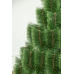 Штучна сосна SIGA GROUP розпушена 2.2 м зелений