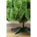 Штучна сосна SIGA GROUP розпушена 2.2 м зелений
