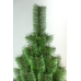 Штучна сосна SIGA GROUP розпушена 2.2 м зелений