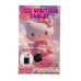 Планшет для малювання LCD 8092 Hello Kitty 28 х 17 см білий