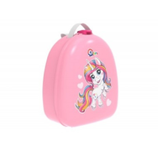 Іграшка «Рюкзак ТехноК», арт.8027 new