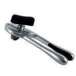 Ключ консервний металевий L 17 см Нео 3339 new