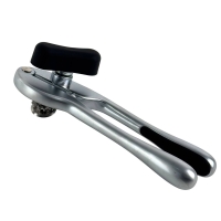 Ключ консервний металевий L 17 см Нео 3339 new