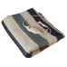 Електропростирадло Electric Blanket 120 х 150 см 95 Вт різнобарвний