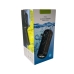 Колонка портативна Hopestar P30 Bluetooth FM чорний