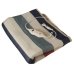 Електропростирадло Electric Blanket 120 х 150 см 95 Вт різнобарвний Електропростирадло Electric Blanket 120 х 150 см 95 Вт різнобарвний