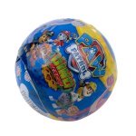 Ігрова фігурка-сюрприз Щенячий патруль WX004 5.5 см мікс