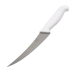 Ніж кухонний філейний 29 см Empire EM-3103 Профі нержавіюча сталь білий Ніж кухонний філейний 29 см Empire EM-3103 Профі нержавіюча сталь білий