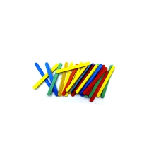 / Счетные палочки