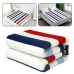 Електропростирадло Electric sheet 150 х 180 см 70 Вт різнокольоровий