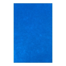 Фетр класичний 20 х 30 см 1 мм Felt 1 шт блакитний