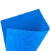 Фетр класичний 20 х 30 см 1 мм Felt 1 шт блакитний