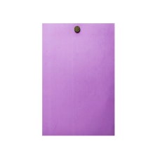 / Фоаміран, Флексика, 1мм. 20 аркушів в ОРР: Бузковий