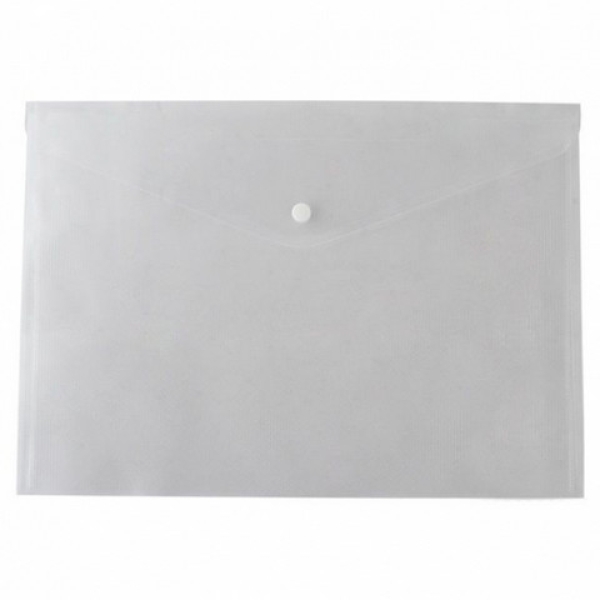 / Фоаміран,EVA, Флексика 20*30см, 2мм, 10 арк в пачці Червоний