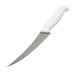 Ніж кухонний філейний 29 см Empire EM-3103 Профі нержавіюча сталь білий
