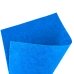 Фетр класичний 20 х 30 см 1 мм Felt 1 шт блакитний