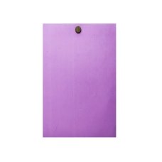 / Фоаміран, Флексика, 1мм. 20 аркушів в ОРР: Бузковий