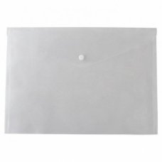 / Фоаміран,EVA, Флексика 20*30см, 2мм, 10 арк в пачці Червоний