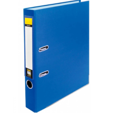 / Сегрегатор А4 50 мм Format F39720-02 (С) синий new
