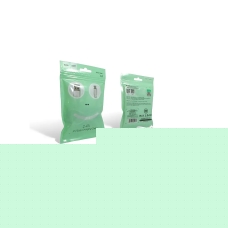 / Кабель Hoco X13 L=1m, USB (Micro USB) 5В, 2.4А, USB 2.0, 1м