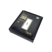 USB-хаб зовнішній 3 порти Havit HV-H81 білий