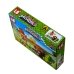 Конструктор Minecraft LB1211 My World 102 деталі Конструктор Minecraft LB1211 My World 102 деталі