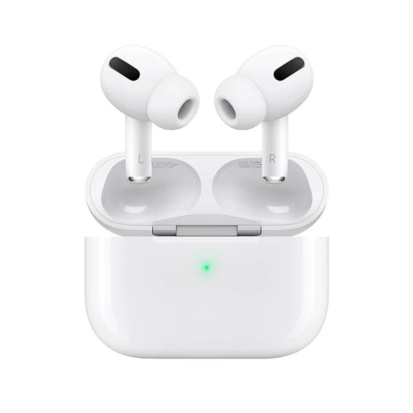 Навушники бездротові вакуумні HOCO EW75 True Bluetooth білий