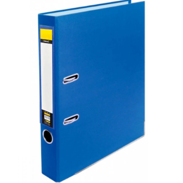 / Сегрегатор А4 50 мм Format F39720-02 (С) синий new