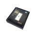USB-хаб зовнішній 3 порти Havit HV-H81 білий