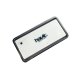 USB-хаб зовнішній 3 порти Havit HV-H81 білий