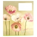 Зошит 96 аркушів клітинка # Поліграфіст 840 Botanical Зошит 96 аркушів клітинка # Поліграфіст 840 Botanical