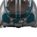 Пилосос контейнерний Vilgrand VVC2233MC для сухого прибирання 2200 Вт сріблястий з зеленим Пилосос контейнерний Vilgrand VVC2233MC для сухого прибирання 2200 Вт сріблястий з зеленим