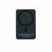 УМБ Q9 MagSafe 20W 5000 mAh Dark green new