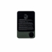 УМБ Q9 MagSafe 20W 5000 mAh Dark green new