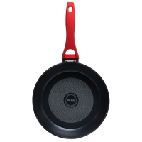 Сковорідка антипригарне покриття Hölmer FP-22322-SRPMB Gastro Chef діаметр 22 см