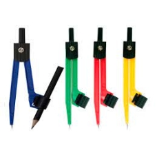 / Циркуль ZiBi 5395-99